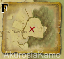 /assets/img/TreasureMaps/Vergilbte Gazellenleder-Karte/Yanxia/F.webp